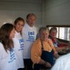 nios de maria un hogar de ancianos en la localidad de virreyes2